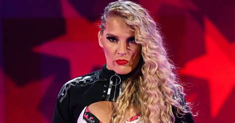 lacey evans leaked|Lacey Evans Officially Opens Premium Content Paywall Site